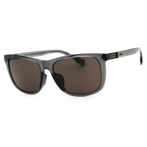 NWT Hugo Boss BOSS 1533/S-0RHL IR 54mm New Sunglasses BOSS BOSS 1533/S RHL IR 54 Sunglasses | Shade Station main image 3